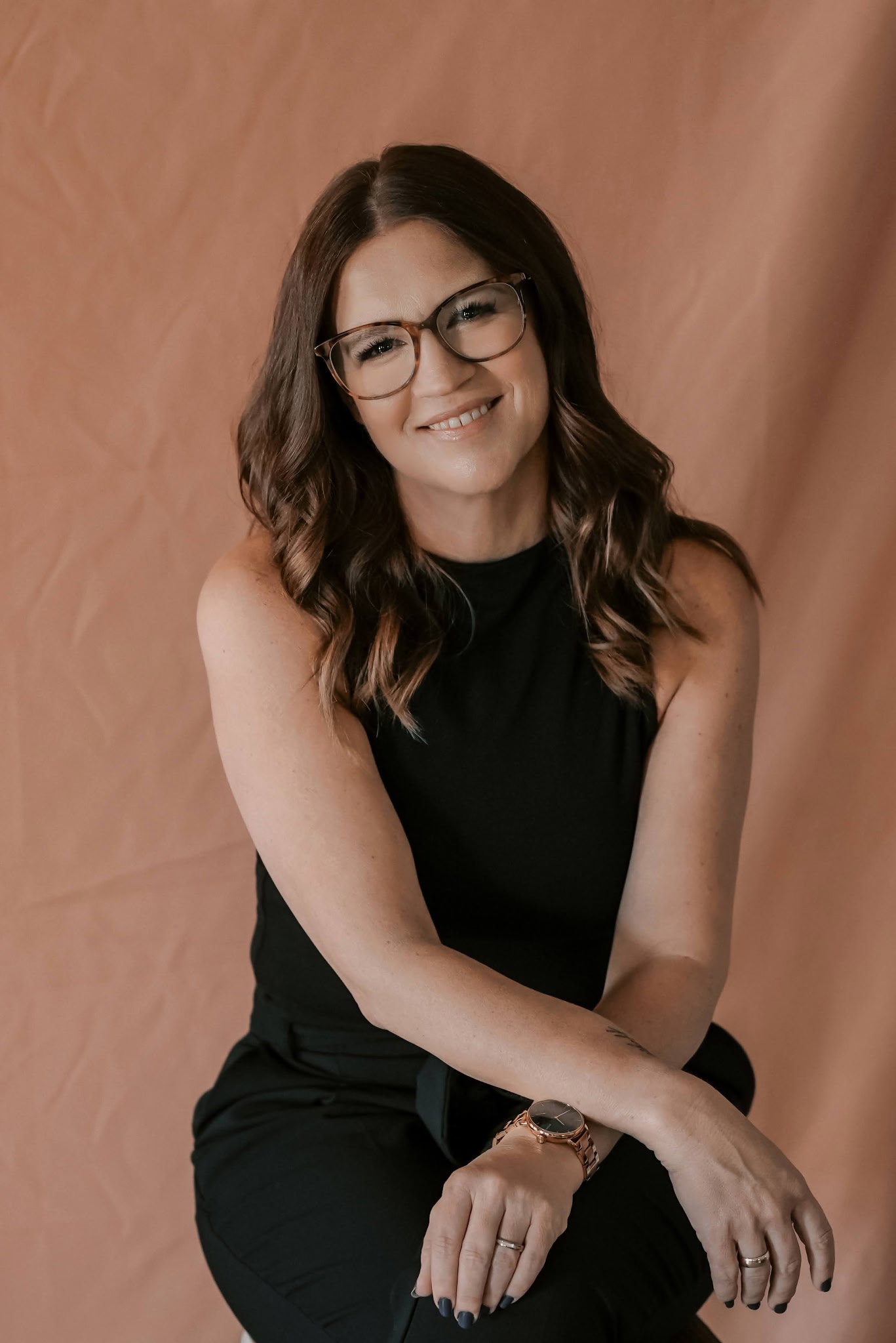 owner headshot picture